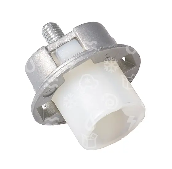 spojka robotu KENWOOD, KW696835